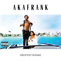 Say Hey - akaFrank & Krissy Blanko