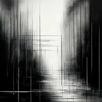 ALOGRIA - jnconixx