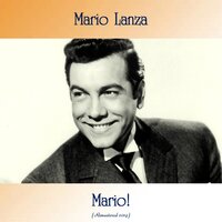 Passione - Mario Lanza