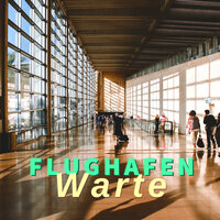 Es Gibt Keine Eile - Ruhe Agathe