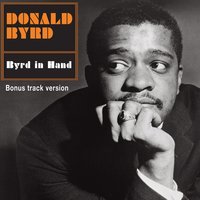 Devil Whip - Donald Byrd & Charlie Rouse & Pepper Adams