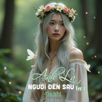 Giữ Lại Một Người - Tia Nhi