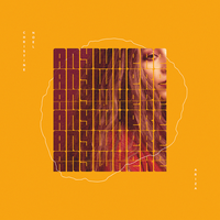 Anywhere - Christine Noel & ARIZA