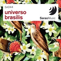 Voce - SaraoMusic