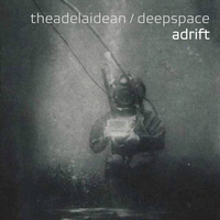 I Spelled My Name but the Wind Forgot - theAdelaidean & Deepspace