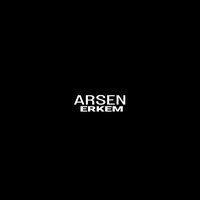 Erkem - Arsen