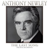 The People Tree (from 'The Good Old Bad Old Days') - Anthony Newley & Petula Clark