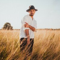Care Too Much - CHASE