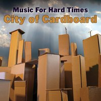Archipelago I - Music For Hard Times
