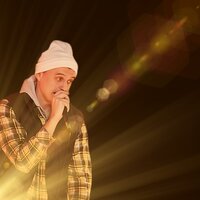 Не зави сай - Sunny Mak