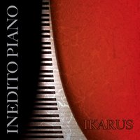 Studio - Íkarus