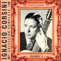 Que Compadre - Ignacio Corsini