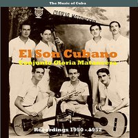 Y Ahora Si - Conjunto Gloria Matancera