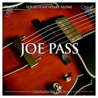 Teri - Joe Pass & Gerald Wilson