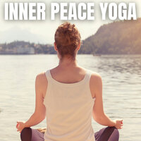 Inside You - Heal Today