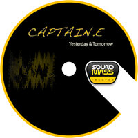 Take It Out - Captain.E
