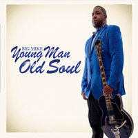 Sunshine - Big Mike Hart & Ron Moton & Big Mike & Big Mike, Ron Moton