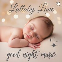 Cloud Carriage Ride - Good Night Music