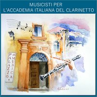 El Cacerolazo - roberto gervasi & Nicola Giammarinaro & Nicola Giammarinaro, Roberto Gervasi