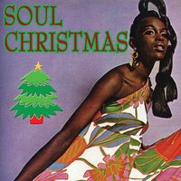 This Christmas - The Trammps