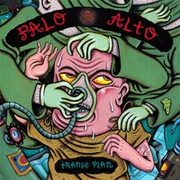 Condominium 13 - Palo Alto & Régis Codur & Rhys Chatham