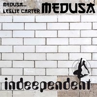 Medusa - Medusa
