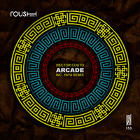 Arcade - Hector Couto