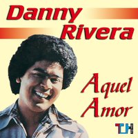 Huracan - Danny Rivera