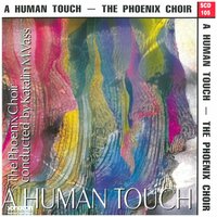 Frugal Fugue - Mladen Franko & Phoenix Choir