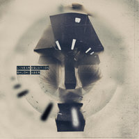 State - Shlomi Aber