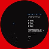 PART 2 - Steve Stoll