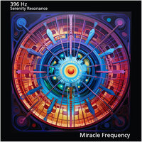 Soulful Retreat - Miracle Frequency