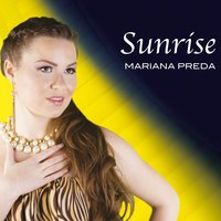 Broken Chains - Mariana Preda