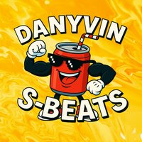 Turbo Load - danyvin
