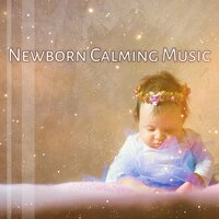 Hypnotic Music for Sleeping - New Age Sleeping Music