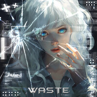 Waste - volhey & MATORO
