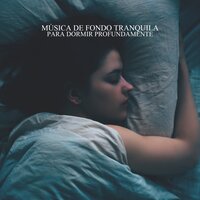 Alcanza tus Metas - Academia de Relajación Profunda