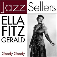 A Foggy Day - Ella Fitzgerald & Nelson Riddle & His Orchestra