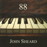 The Rill on the Hill - John Sheard