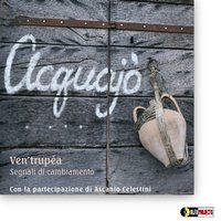 Maremma Amara - Ven' Trupea