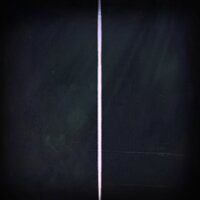 Small Light - Danny Nz
