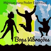 Chakra do Coração - Ananda Calma