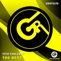 State of Mind - Vito von Gert