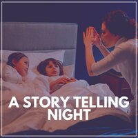 Inside the Box - Baby Lullaby