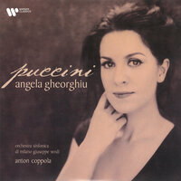 Puccini: Madama Butterfly, Act 3: "Tu, tu piccolo iddio!" (Butterfly, Pinkerton) - Angela Gheorghiu & Roberto Alagna & Джакомо Пуччини