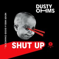 Tapped & Racked - Dusty Ohms