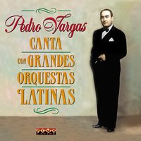 Final - Pedro Vargas