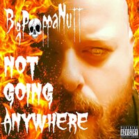 My Enemy Me - Big Poppa Nutt