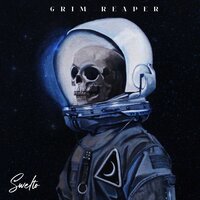 Grim Reaper - Swelto