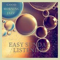 Touching Me - Easy Sunday Listening